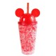 Plastic Cup 
